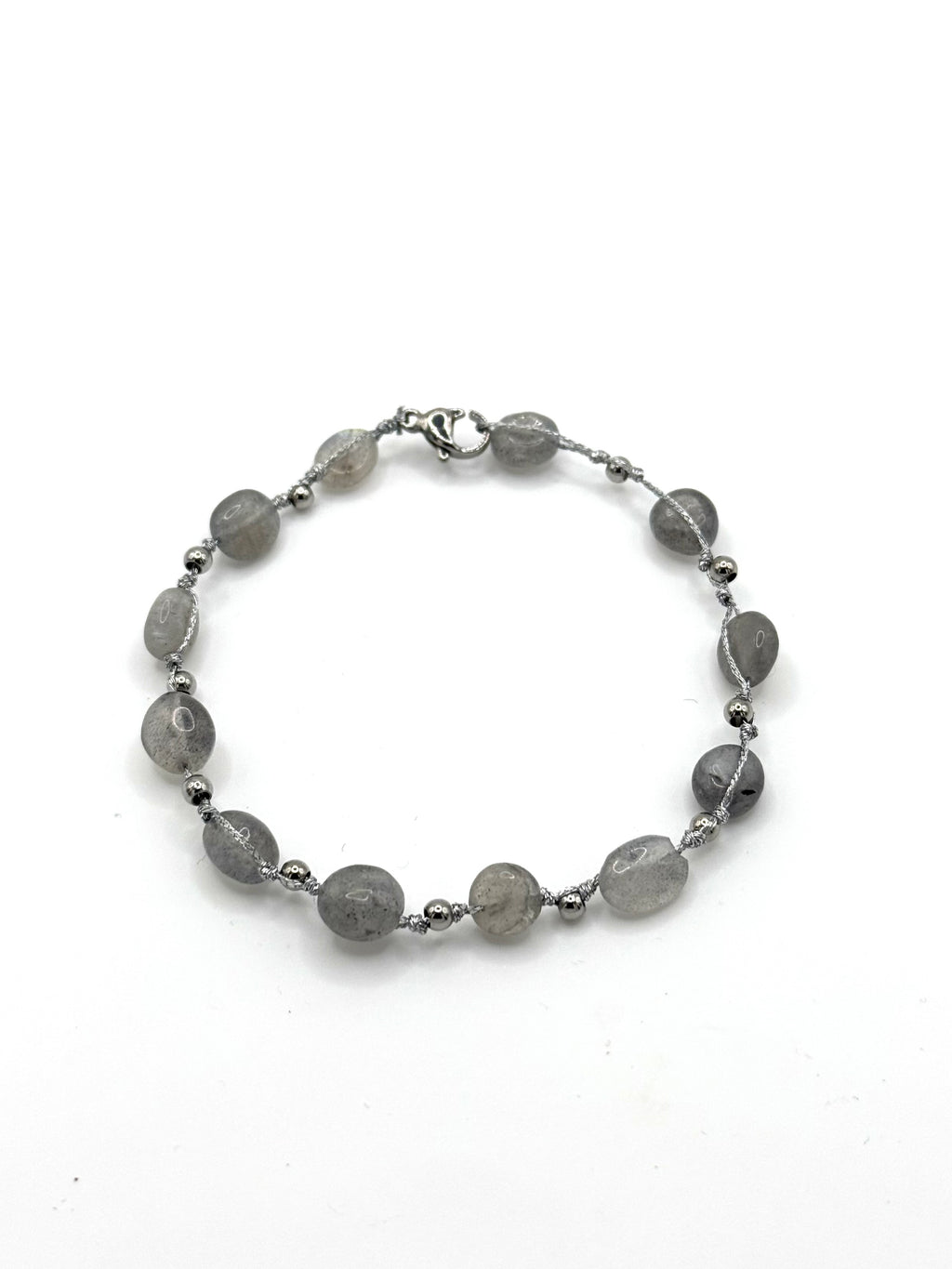 Pulsera Gaia (3x2)