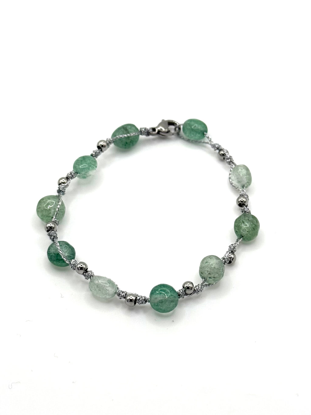 Pulsera Gaia (3x2)