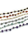 Pulsera Gaia (3x2)