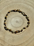 Pulsera/Tobillera Gea - Prenhita