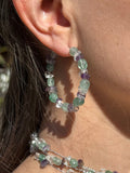 Set Cíes