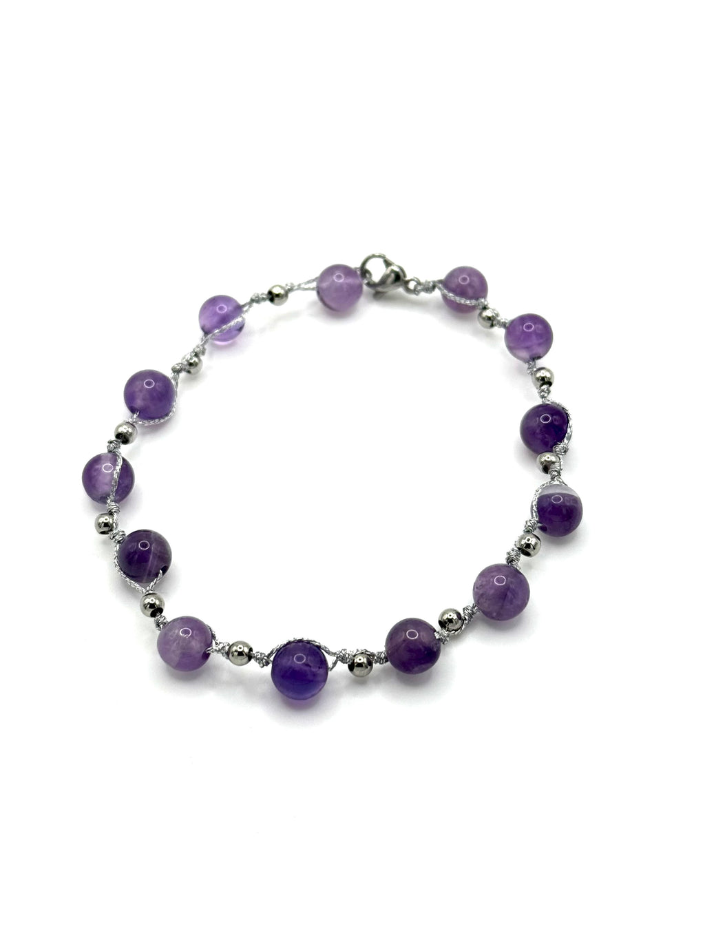 Pulsera Gaia (3x2)