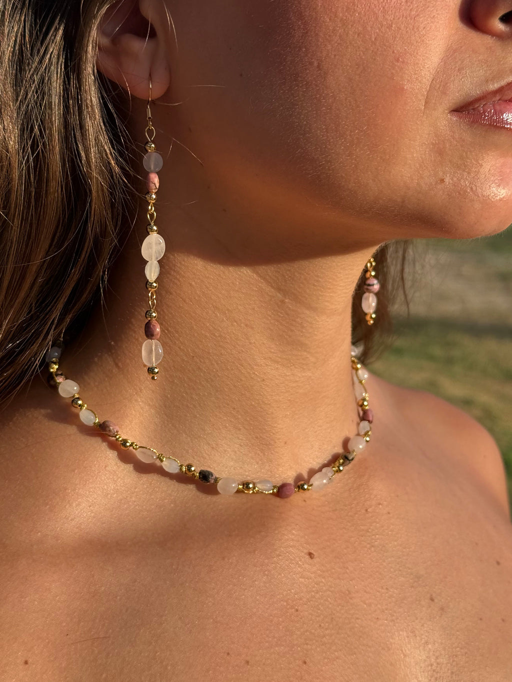 Set Libra ♎️