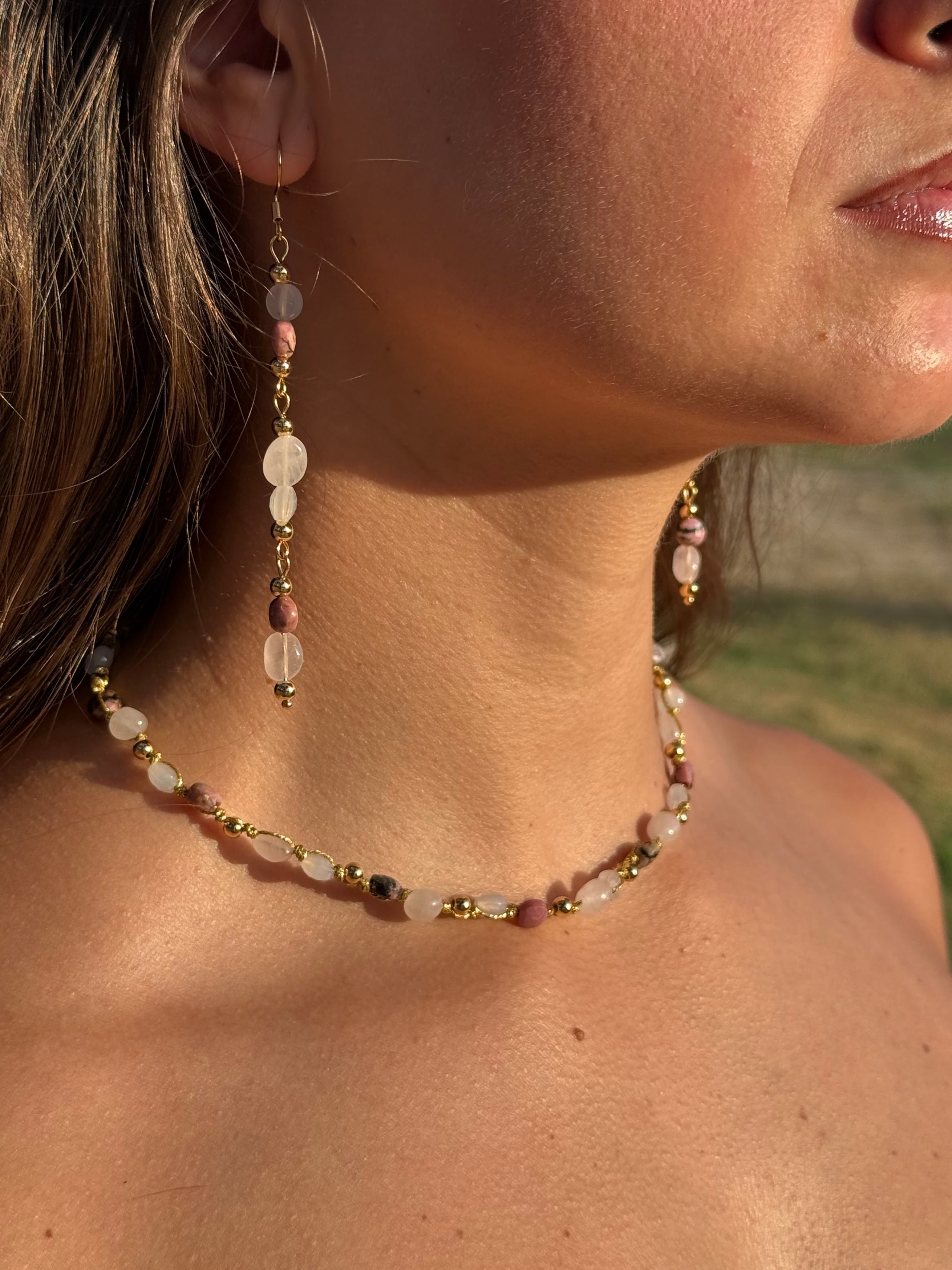 Set Libra ♎️